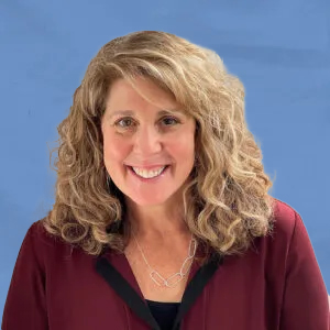 Debbi Coniglio