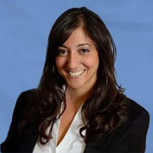 Lisa Booz