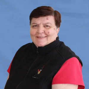 Mira Kapular