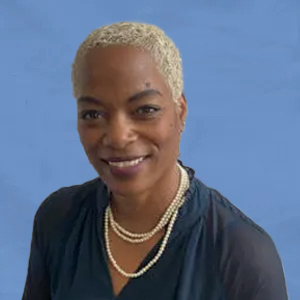 Yulanda McVay